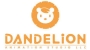 DandeLion Animation Studio