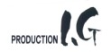Production J.G