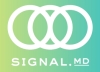Signal MD