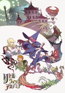 little_witch_academia_1