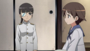 r.strike_witches-01