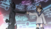 r.strike_witches-04