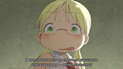 made_in_abyss_02