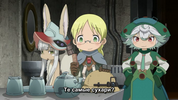 made_in_abyss_03-02