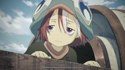 made_in_abyss_04-01