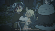 made_in_abyss_04-02