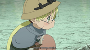 made_in_abyss_04-03