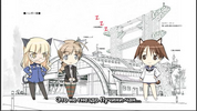 strike_witches_1.2