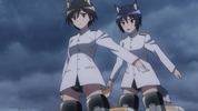 strike_witches_6.3