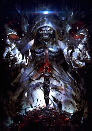 overlord_3