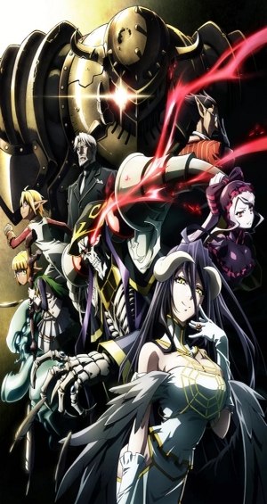 overlord_7