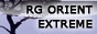 rg_orient_extreme