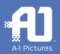 A-1 Pictures INC