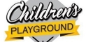 Childrens Playground Entertainment