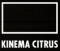 cinema_citrus