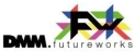 dmm-futureworks