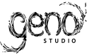 geno_studio