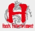 hoods_entertainment