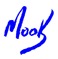 Mook Animation