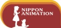 nippon_animation