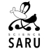 science_saru