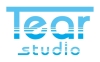 tear_studio