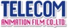 telecom_animation_film