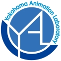 yokohama_animation_lab