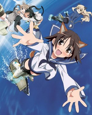 strike_witches_2
