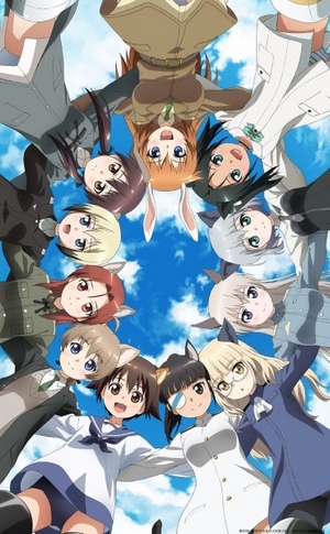 strike_witches_501_tv
