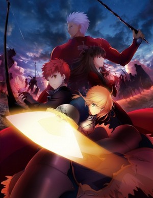 fate.stay_night_unlimited_blade_works_1