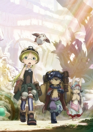 made_in_abyss_4