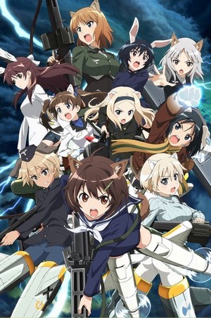 strike_witches_6
