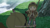 made_in_abyss_01