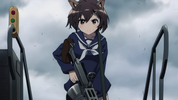 strike_witches_6.2