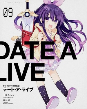 date_a_live_2