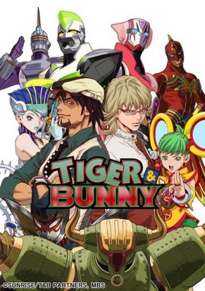 tiger_and_bunny_3